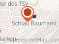 OSSWORX GmbH