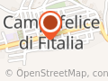 La Taverna Del Ranco