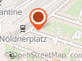 BodyMind Center Lichtenberg