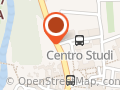 Cagnone Michele