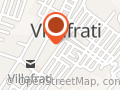 Comune Di Villafrati Uffici Demografici