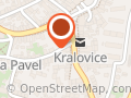 KOSMETICKÉ STUDIO - ŠROMOVÁ MILOSLAVA
