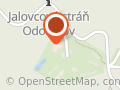 Wodolenka