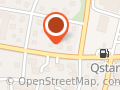 Qstar Götene