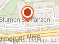 Friseursalon Doreen Weber