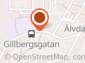 YogaAkademien Sverige AB