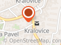 Kebab Efrin 2