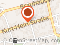 SK-Immobiliendienste