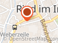 WebMedian GmbH