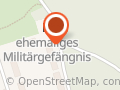 FRATHO UG (haftungsbeschränkt)
