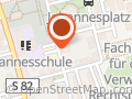 Anna Amalie Eckhardt Stiftung