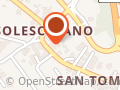 SPAZIO CONAD