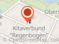 Kita Manetstraße - Kitaverbund Regenbogen