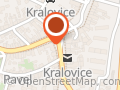 Všeobecná zdravotní pojišťovna