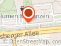 Blumen-Welt