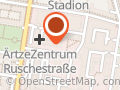 Cafe Vernunft