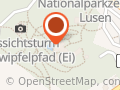 Eisenmann Kaffeebar
