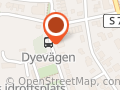 Korttidsboende Lss, Barn Och Ungdom Ringgatan