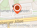 Mego Döner