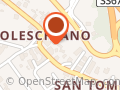 PET STORE CONAD