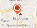 PROGEKA, v.o.s. (pobočka Kralovice)