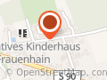 Frauenhainer Knobibrot Dienstleistungen/Catering Thomas Kommritz