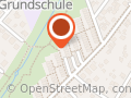Physio-Mobil-Berlin