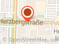LimeBike Germany GmbH