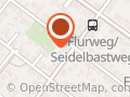 Fliesenbau B. Reusch GmbH