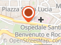Ospedale di Osimo
