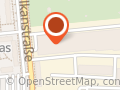 SKS-Security Guard GmbH