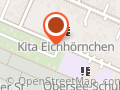 Das Clubhaus