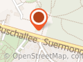 Tennis Schule Worring