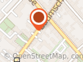 Schuhhaus Kramer