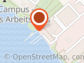 Dock10 Eventlocation