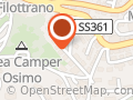 Delta Immobiliare SRL