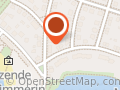 MO.Bodenlegerservice