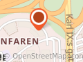 Infrakraft Sverige AB