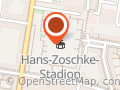 HOWOGE-Arena "Hans-Zoschke"