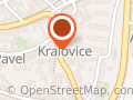 Lékárna U Anděla Strážce