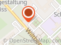 Trentino Hausverwaltung UG
