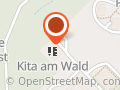 Vielfarb Kita am Wald
