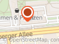 SB-Waschsalon Landsberger Allee 217B