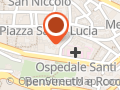 Centro Diurno Sociale-Ricreativo Per Anziani Di Osimo