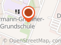 Lechler, Gerlinde