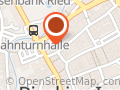 fit2work Beratungsstelle Ried im Innkreis II