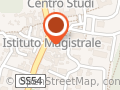 Parrocchia San Pietro Apostolo/Župnija svetega Petra apostola