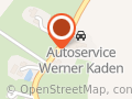 Tischlerei Bork / Neuber