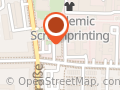 DPS Software GmbH
