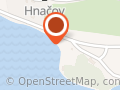 Wakepark Hnačov